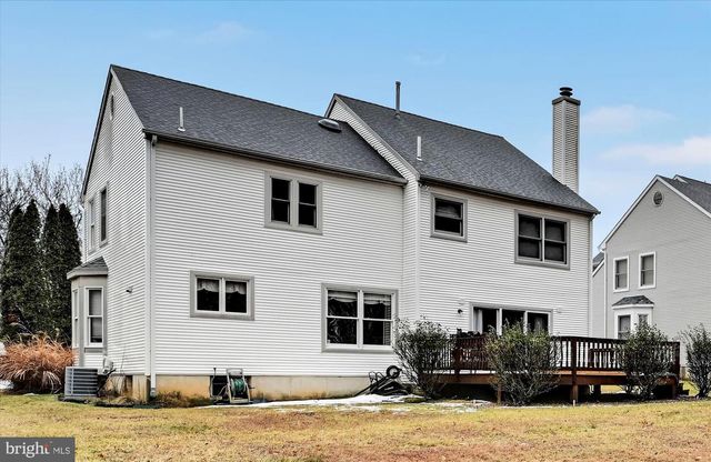 213 BEATRICE LN, Aston, PA 19014