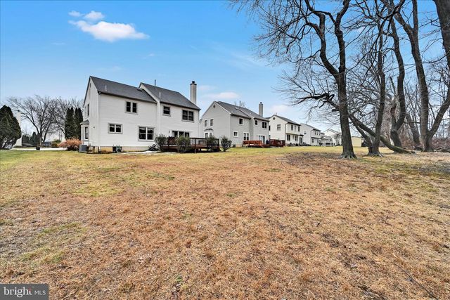 213 BEATRICE LN, Aston, PA 19014