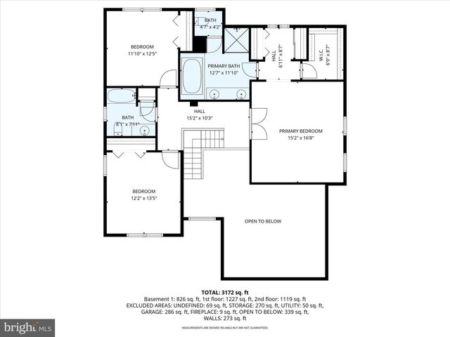 213 BEATRICE LN, Aston, PA 19014