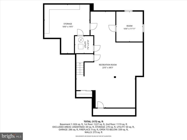 213 BEATRICE LN, Aston, PA 19014