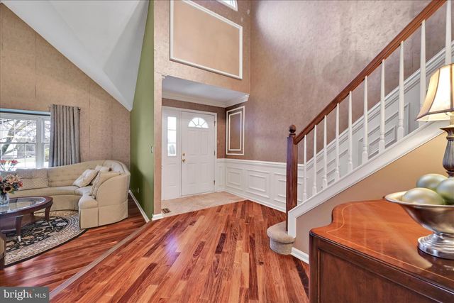 213 BEATRICE LN, Aston, PA 19014