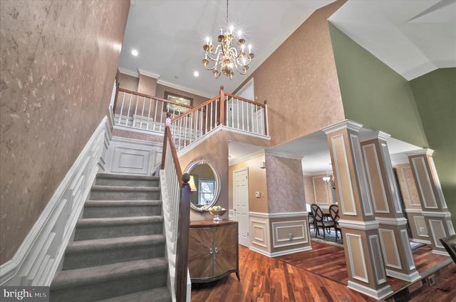 213 BEATRICE LN, Aston, PA 19014