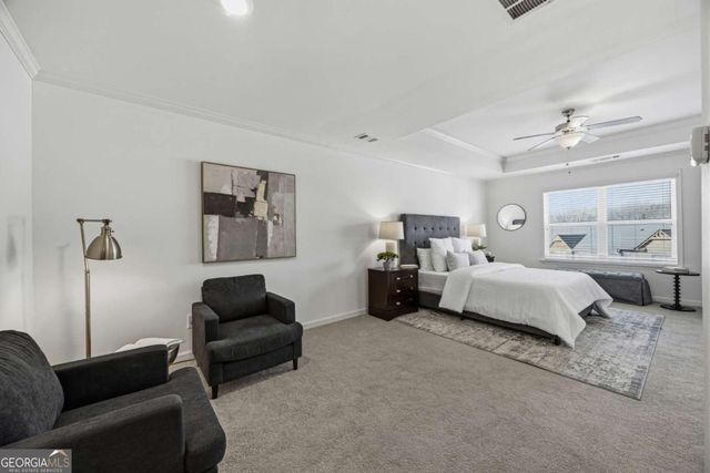 142 Kiram Terrace SW, Atlanta, GA 30331