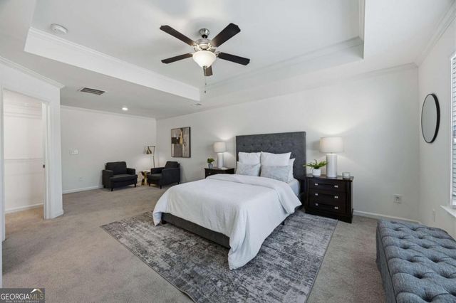 142 Kiram Terrace SW, Atlanta, GA 30331