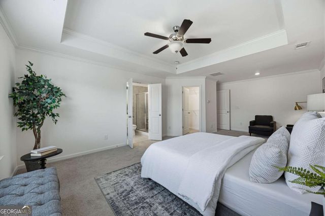 142 Kiram Terrace SW, Atlanta, GA 30331