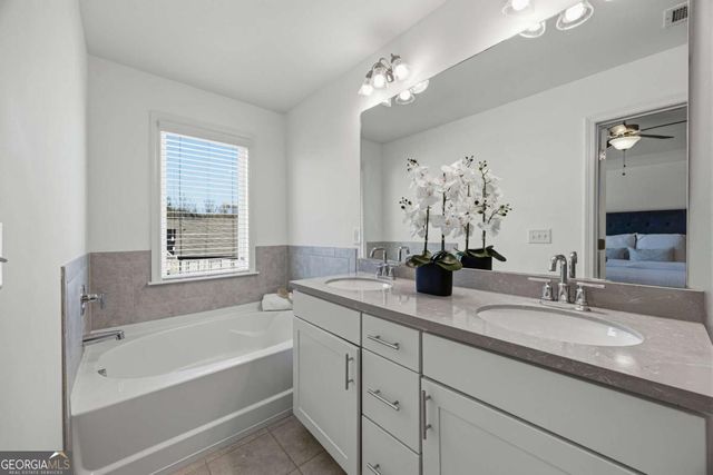 142 Kiram Terrace SW, Atlanta, GA 30331