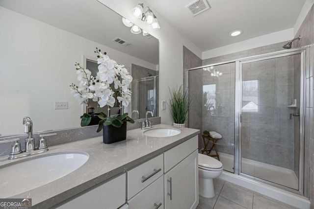 142 Kiram Terrace SW, Atlanta, GA 30331