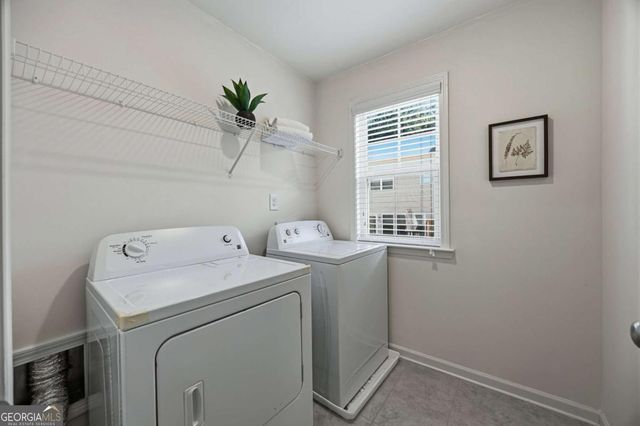 142 Kiram Terrace SW, Atlanta, GA 30331