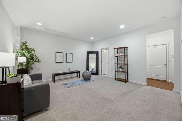 142 Kiram Terrace SW, Atlanta, GA 30331