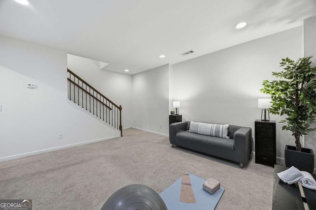 142 Kiram Terrace SW, Atlanta, GA 30331