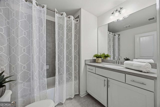 142 Kiram Terrace SW, Atlanta, GA 30331