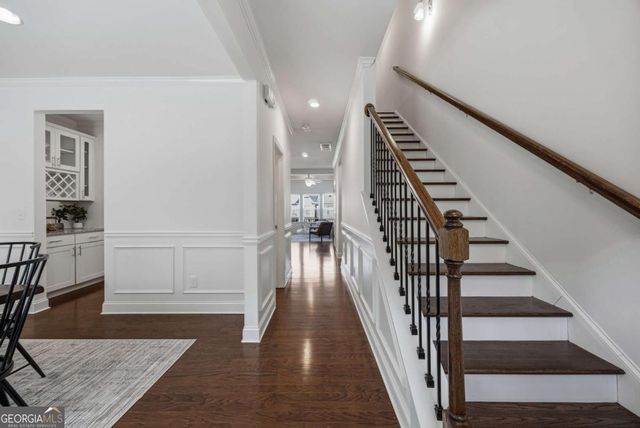 142 Kiram Terrace SW, Atlanta, GA 30331