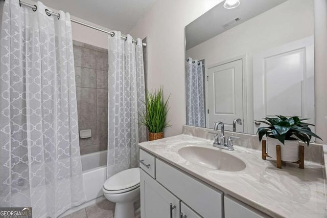 142 Kiram Terrace SW, Atlanta, GA 30331