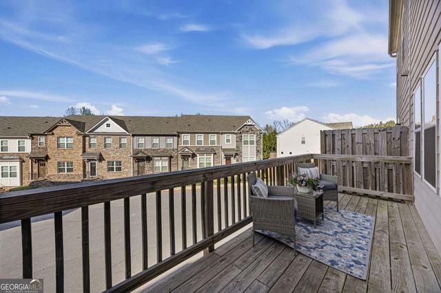 142 Kiram Terrace SW, Atlanta, GA 30331