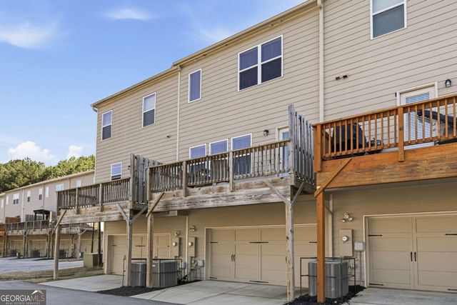 142 Kiram Terrace SW, Atlanta, GA 30331