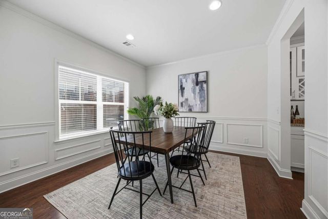 142 Kiram Terrace SW, Atlanta, GA 30331