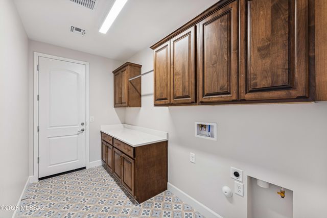 61701 E Travertine Street, Oracle, AZ 85623