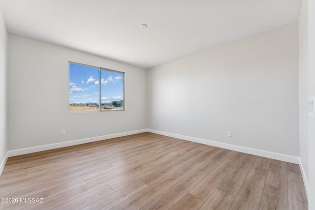 61701 E Travertine Street, Oracle, AZ 85623