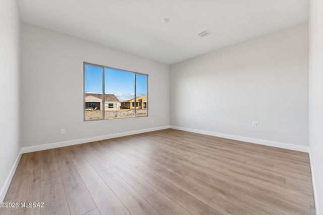 61701 E Travertine Street, Oracle, AZ 85623