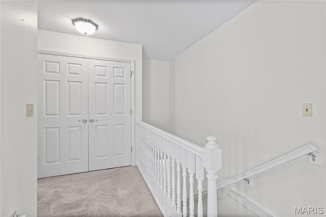 226 Stone Run Boulevard, Wentzville, MO 63385