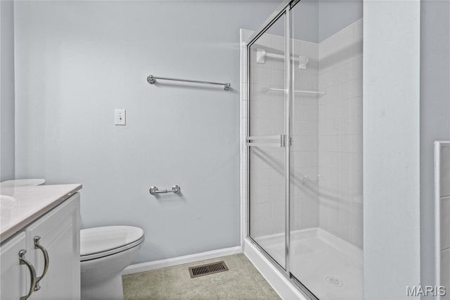 226 Stone Run Boulevard, Wentzville, MO 63385