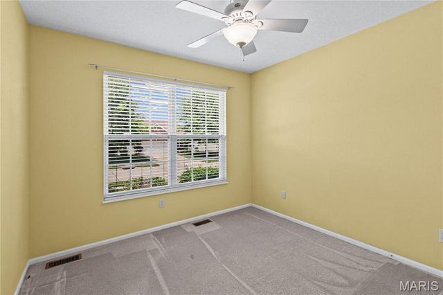 226 Stone Run Boulevard, Wentzville, MO 63385