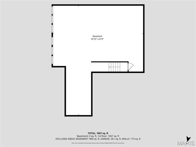 226 Stone Run Boulevard, Wentzville, MO 63385