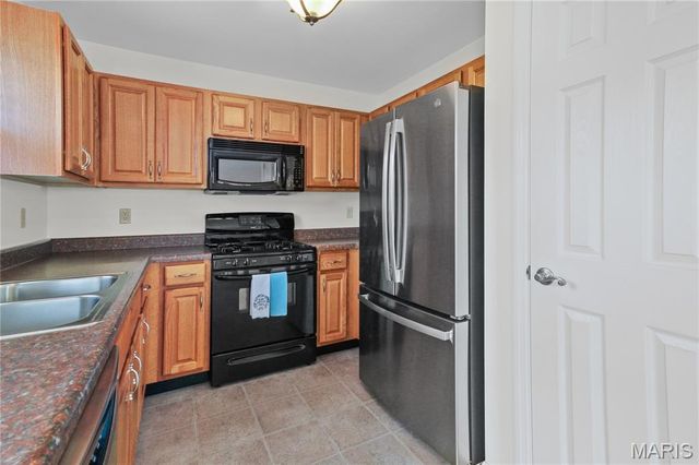 226 Stone Run Boulevard, Wentzville, MO 63385