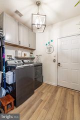 18 KENT LN, Easton, PA 18045