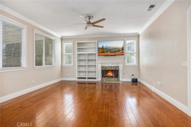 23401 Rouge River, Murrieta, CA 92562