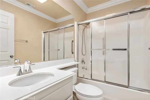 23401 Rouge River, Murrieta, CA 92562