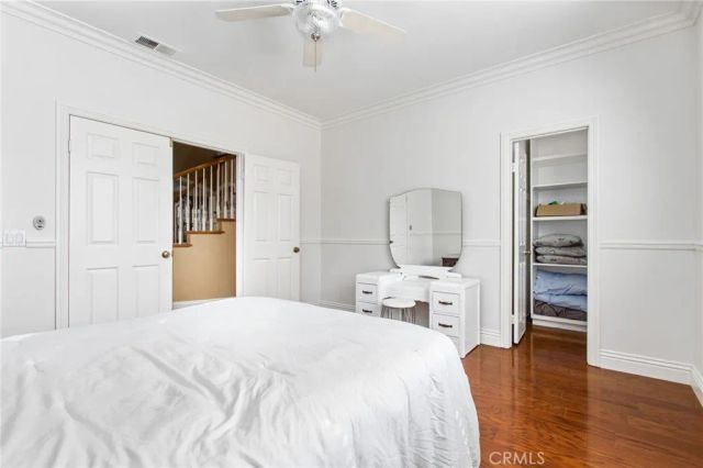 23401 Rouge River, Murrieta, CA 92562