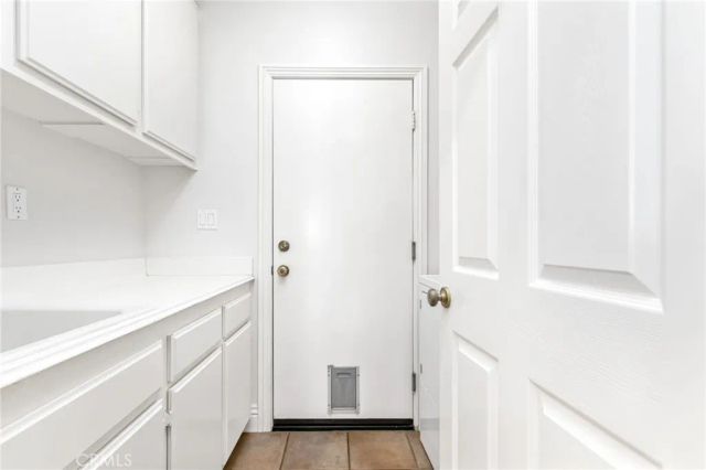 23401 Rouge River, Murrieta, CA 92562