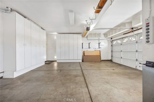 23401 Rouge River, Murrieta, CA 92562