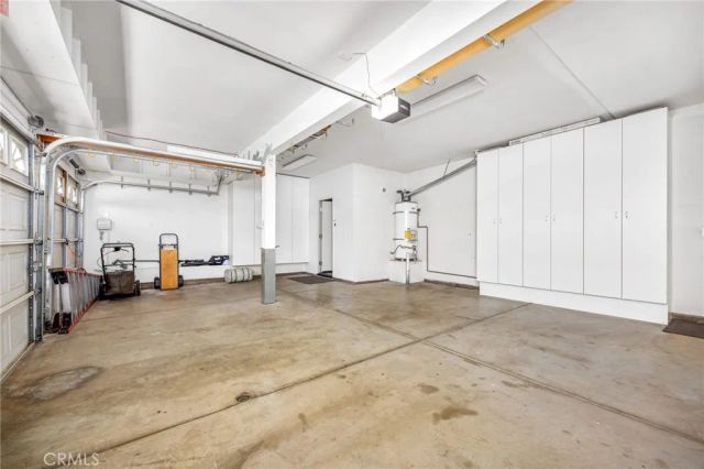 23401 Rouge River, Murrieta, CA 92562