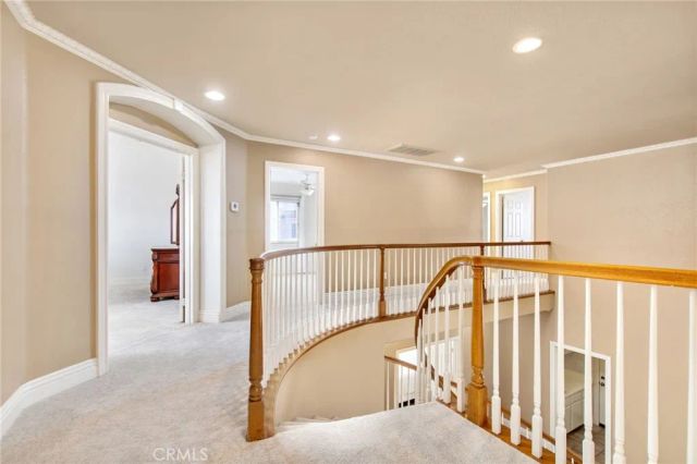 23401 Rouge River, Murrieta, CA 92562