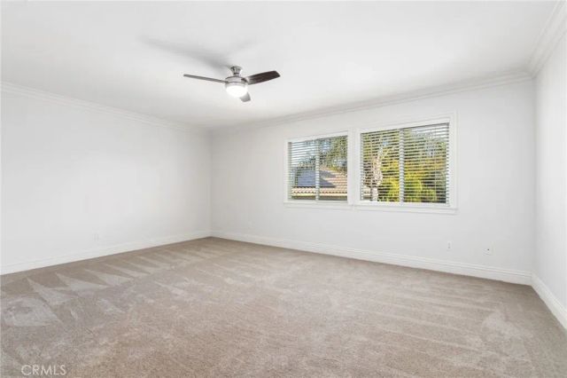 23401 Rouge River, Murrieta, CA 92562