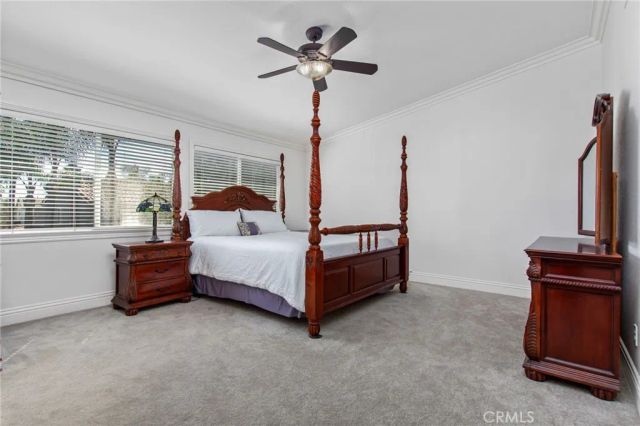 23401 Rouge River, Murrieta, CA 92562