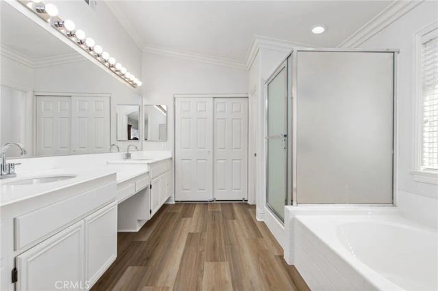 23401 Rouge River, Murrieta, CA 92562