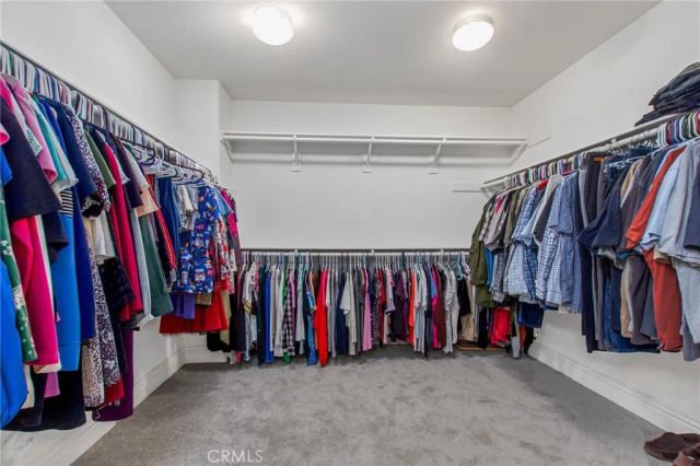 23401 Rouge River, Murrieta, CA 92562