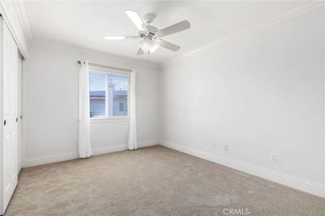 23401 Rouge River, Murrieta, CA 92562