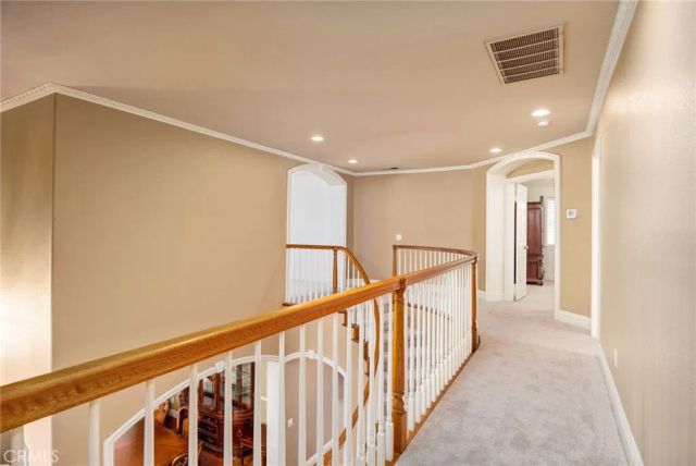 23401 Rouge River, Murrieta, CA 92562