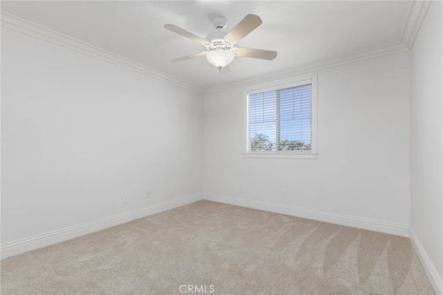 23401 Rouge River, Murrieta, CA 92562