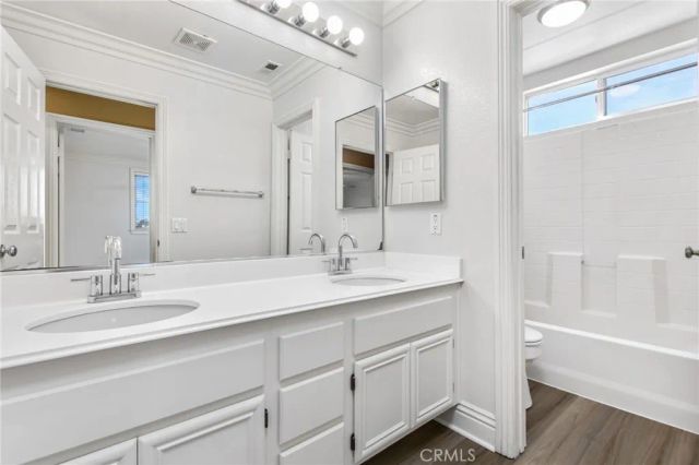 23401 Rouge River, Murrieta, CA 92562