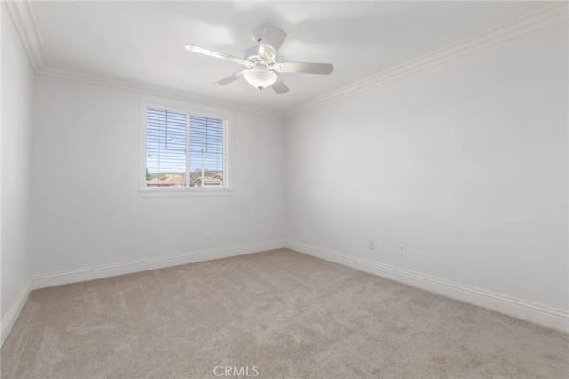 23401 Rouge River, Murrieta, CA 92562