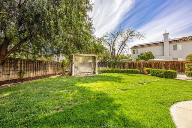 23401 Rouge River, Murrieta, CA 92562