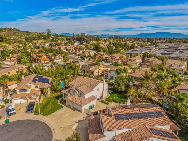 23401 Rouge River, Murrieta, CA 92562