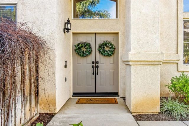 23401 Rouge River, Murrieta, CA 92562