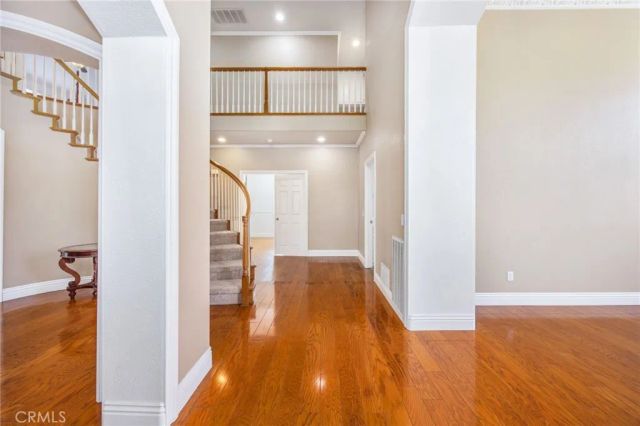 23401 Rouge River, Murrieta, CA 92562