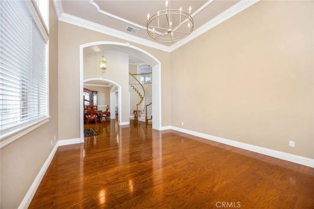 23401 Rouge River, Murrieta, CA 92562